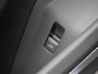 Audi e-tron Sportback S quattro 95 kWh 503PK | B&O | Panodak | Trekhaak | Matrix-LED
