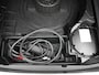 Audi e-tron Sportback S quattro 95 kWh 503PK | B&O | Panodak | Trekhaak | Matrix-LED