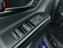 Toyota BZ4X Touring Executive AWD 75 kWh Genoemde prijs is exclusief metallic lak en kosten Rijklaarmaken. Vraag naar de speciale Aktiekorting in de showroom !!