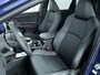 Toyota BZ4X Touring Executive AWD 75 kWh Genoemde prijs is exclusief metallic lak en kosten Rijklaarmaken. Vraag naar de speciale Aktiekorting in de showroom !!