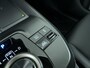 Toyota BZ4X Touring Executive AWD 75 kWh Genoemde prijs is exclusief metallic lak en kosten Rijklaarmaken. Vraag naar de speciale Aktiekorting in de showroom !!
