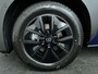Toyota BZ4X Touring Executive AWD 75 kWh Genoemde prijs is exclusief metallic lak en kosten Rijklaarmaken. Vraag naar de speciale Aktiekorting in de showroom !!