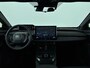 Toyota BZ4X Touring Executive AWD 75 kWh Genoemde prijs is exclusief metallic lak en kosten Rijklaarmaken. Vraag naar de speciale Aktiekorting in de showroom !!