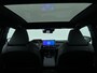 Toyota BZ4X Touring Executive AWD 75 kWh Genoemde prijs is exclusief metallic lak en kosten Rijklaarmaken. Vraag naar de speciale Aktiekorting in de showroom !!