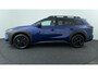 Toyota BZ4X Touring Executive AWD 75 kWh Genoemde prijs is exclusief metallic lak en kosten Rijklaarmaken. Vraag naar de speciale Aktiekorting in de showroom !!