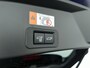 Toyota BZ4X Touring Executive AWD 75 kWh Genoemde prijs is exclusief metallic lak en kosten Rijklaarmaken. Vraag naar de speciale Aktiekorting in de showroom !!