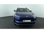 Toyota BZ4X Touring Executive AWD 75 kWh Genoemde prijs is exclusief metallic lak en kosten Rijklaarmaken. Vraag naar de speciale Aktiekorting in de showroom !!