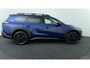Toyota BZ4X Touring Executive AWD 75 kWh Genoemde prijs is exclusief metallic lak en kosten Rijklaarmaken. Vraag naar de speciale Aktiekorting in de showroom !!