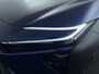 Toyota BZ4X Touring Executive AWD 75 kWh Genoemde prijs is exclusief metallic lak en kosten Rijklaarmaken. Vraag naar de speciale Aktiekorting in de showroom !!