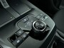 Toyota BZ4X Touring Executive AWD 75 kWh Genoemde prijs is exclusief metallic lak en kosten Rijklaarmaken. Vraag naar de speciale Aktiekorting in de showroom !!
