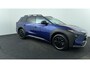 Toyota BZ4X Touring Executive AWD 75 kWh Genoemde prijs is exclusief metallic lak en kosten Rijklaarmaken. Vraag naar de speciale Aktiekorting in de showroom !!