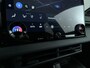 Toyota BZ4X Touring Executive AWD 75 kWh Genoemde prijs is exclusief metallic lak en kosten Rijklaarmaken. Vraag naar de speciale Aktiekorting in de showroom !!
