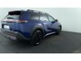 Toyota BZ4X Touring Executive AWD 75 kWh Genoemde prijs is exclusief metallic lak en kosten Rijklaarmaken. Vraag naar de speciale Aktiekorting in de showroom !!