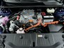 Toyota BZ4X Touring Executive AWD 75 kWh Genoemde prijs is exclusief metallic lak en kosten Rijklaarmaken. Vraag naar de speciale Aktiekorting in de showroom !!