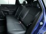 Toyota BZ4X Touring Executive AWD 75 kWh Genoemde prijs is exclusief metallic lak en kosten Rijklaarmaken. Vraag naar de speciale Aktiekorting in de showroom !!
