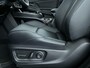 Toyota BZ4X Touring Executive AWD 75 kWh Genoemde prijs is exclusief metallic lak en kosten Rijklaarmaken. Vraag naar de speciale Aktiekorting in de showroom !!