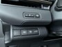 Toyota BZ4X Touring Executive AWD 75 kWh Genoemde prijs is exclusief metallic lak en kosten Rijklaarmaken. Vraag naar de speciale Aktiekorting in de showroom !!