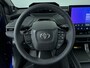 Toyota BZ4X Touring Executive AWD 75 kWh Genoemde prijs is exclusief metallic lak en kosten Rijklaarmaken. Vraag naar de speciale Aktiekorting in de showroom !!