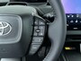 Toyota BZ4X Touring Executive AWD 75 kWh Genoemde prijs is exclusief metallic lak en kosten Rijklaarmaken. Vraag naar de speciale Aktiekorting in de showroom !!