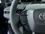 Toyota BZ4X Touring Executive AWD 75 kWh Genoemde prijs is exclusief metallic lak en kosten Rijklaarmaken. Vraag naar de speciale Aktiekorting in de showroom !!