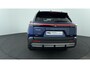 Toyota BZ4X Touring Executive AWD 75 kWh Genoemde prijs is exclusief metallic lak en kosten Rijklaarmaken. Vraag naar de speciale Aktiekorting in de showroom !!