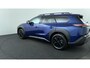 Toyota BZ4X Touring Executive AWD 75 kWh Genoemde prijs is exclusief metallic lak en kosten Rijklaarmaken. Vraag naar de speciale Aktiekorting in de showroom !!