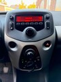 Peugeot 108 1.0 VTI ACTIVE Airco 12 mnd garantie