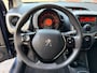 Peugeot 108 1.0 VTI ACTIVE Airco 12 mnd garantie