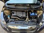 Peugeot 108 1.0 VTI ACTIVE Airco 12 mnd garantie