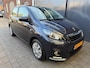 Peugeot 108 1.0 VTI ACTIVE Airco 12 mnd garantie