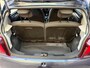 Peugeot 108 1.0 VTI ACTIVE Airco 12 mnd garantie
