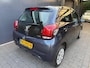 Peugeot 108 1.0 VTI ACTIVE Airco 12 mnd garantie