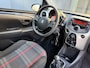 Peugeot 108 1.0 VTI ACTIVE Airco 12 mnd garantie