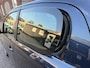 Peugeot 108 1.0 VTI ACTIVE Airco 12 mnd garantie