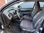 Peugeot 108 1.0 VTI ACTIVE Airco 12 mnd garantie