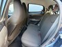 Peugeot 108 1.0 VTI ACTIVE Airco 12 mnd garantie