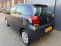 Peugeot 108 1.0 VTI ACTIVE Airco 12 mnd garantie