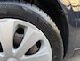 Peugeot 108 1.0 VTI ACTIVE Airco 12 mnd garantie