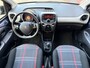 Peugeot 108 1.0 VTI ACTIVE Airco 12 mnd garantie