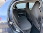 Peugeot 108 1.0 VTI ACTIVE Airco 12 mnd garantie