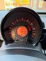 Peugeot 108 1.0 VTI ACTIVE Airco 12 mnd garantie
