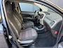 Peugeot 108 1.0 VTI ACTIVE Airco 12 mnd garantie