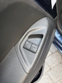 Peugeot 108 1.0 VTI ACTIVE Airco 12 mnd garantie