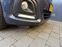 Peugeot 108 1.0 VTI ACTIVE Airco 12 mnd garantie