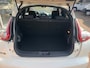 Nissan Juke 1.2 Connect Edition Clima Cruise Navi LMV