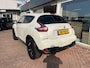 Nissan Juke 1.2 Connect Edition Clima Cruise Navi LMV