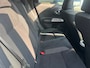 Nissan Juke 1.2 Connect Edition Clima Cruise Navi LMV
