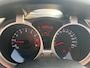 Nissan Juke 1.2 Connect Edition Clima Cruise Navi LMV