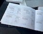 Nissan Juke 1.2 Connect Edition Clima Cruise Navi LMV
