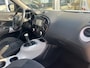 Nissan Juke 1.2 Connect Edition Clima Cruise Navi LMV